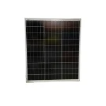 painel_solar_100w_ztroon_mono_ztp_100mi_1882_1_ade43e05f9982621ee9a53160d1c30bc